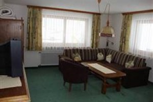 Doff-Sotta Appartements Image