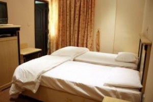 Doha Gate Inn Image