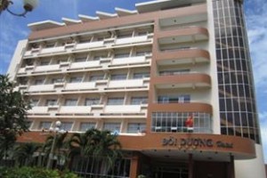 Doi Duong Hotel Image
