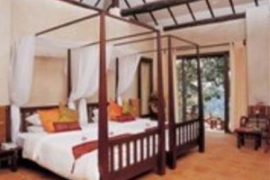 Doi Hom Fha Resort Image