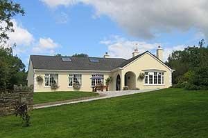 Doire Farm Bed & Breakfast Image