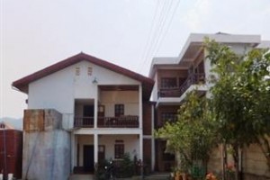 Dokkhoune Guesthouse Image