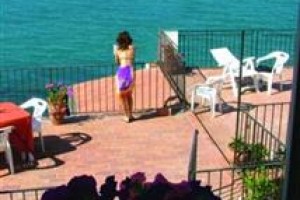 Dolce Vita B&B Image