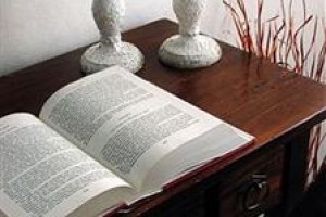 B&B DolceVita Treviso voted 10th best hotel in Treviso