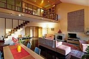 Dolce Vita Guesthouse Image