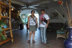 Dolce Vita Hotel Puerto Princesa City Image