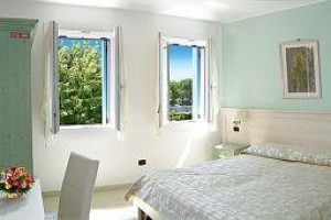 Dolceaqua Bed & Breakfast Cavallino Image