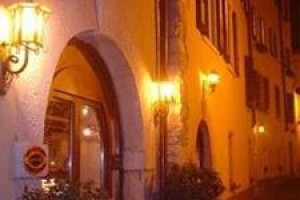 Dolomiti Hotel Malcesine Image