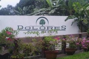 Dolores Farm Resort voted  best hotel in Polomolok
