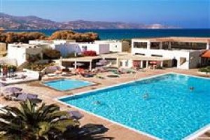 Dolphin Bay Holiday Resort Image