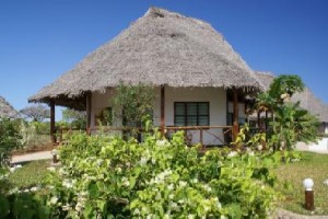 Dolphin Beach Resort Kizimkazi voted 3rd best hotel in Kizimkazi