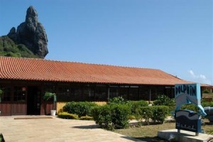 Dolphin Hotel Fernando de Noronha Image