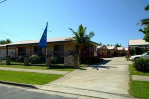 Dolphin Sands Holiday Villas voted 10th best hotel in Coffs Harbour