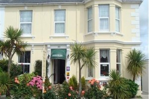 Dolvean House Image