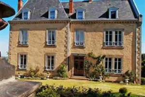 Domaine de Gaudon Image