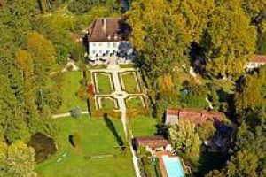 Domaine de la Barde voted 5th best hotel in Le Bugue