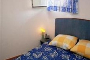 Domaine De La Plage Hotel Valras-Plage Image