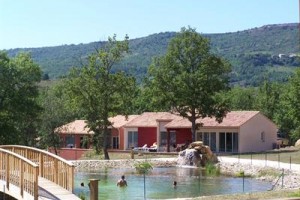 Domaine de l'Espinet voted 3rd best hotel in Quillan