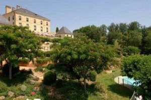 Domaine De Rochebois Hotel Vitrac voted  best hotel in Vitrac 