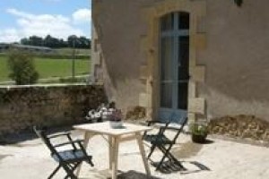 Domaine de Savigny Image