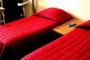 Domaine De Tournon Hotel Aix-en-Provence Image