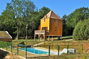 Domaine des Bories Image
