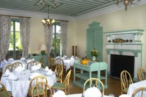 Domaine Des Graviers Image