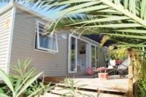 Domaine du Colombier Frejus Image