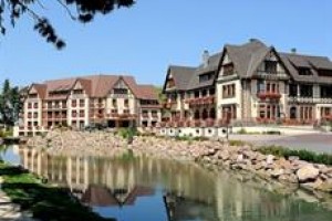 Domaine du Moulin Hotel Ensisheim voted  best hotel in Ensisheim