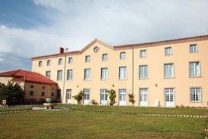 Domaine Saint Roch Hotel Salzuit Image