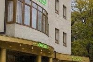 Dominik Hotel Image