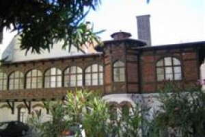 Domizil Apartment Regensburg Image