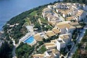 Domotel Agios Nikolaos Image