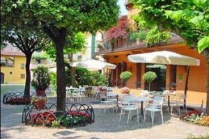 Hotel Don Abbondio Image