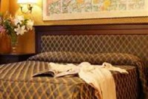 Hotel Don Carlo Image