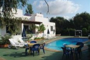 Don Felipe Apts. Image