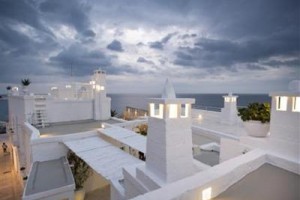 Don Ferrante Dimore di charme voted  best hotel in Monopoli