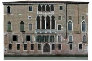 Hotel Dona Palace Image