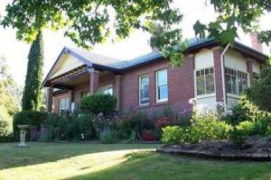 Donalea Bed & Breakfast Huonville Image