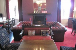 Donegal Manor & Cookery School Image