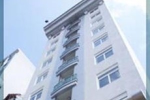 Dong Duong Hotel Image