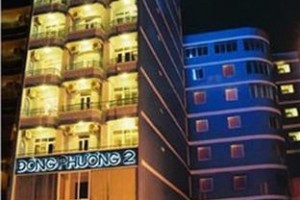 Dong Phuong 2 Hotel Image