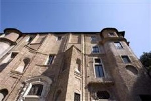 Hotel Donna Camilla Savelli Image