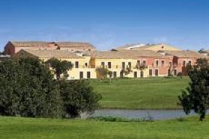 Donnafugata Golf Resort & Spa Image