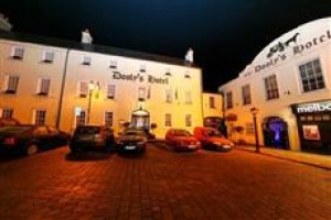 Dooly's Hotel Birr Image