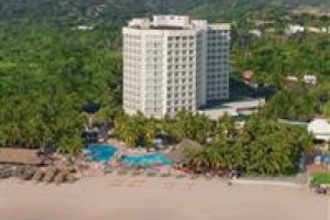 Dorado Pacifico Beach Resort Ixtapa Image