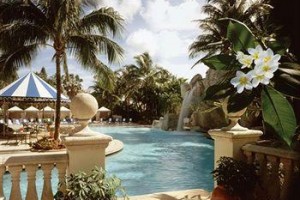 Doral Golf Resort and Spa A Marriott Resort voted 3rd best hotel in Doral