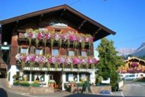 Dorfhotel Schnablwirt Going am Wilden Kaiser voted 5th best hotel in Going am Wilden Kaiser