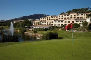 Dorint Royal Golfresort and Spa Andratx Image