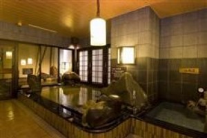 Dormy Inn Express Mikawaanjo voted  best hotel in Anjo